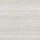 Papel pintado Unipaper Cvlto 21150