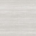 Cvlto 21150 Papel pintado Unipaper