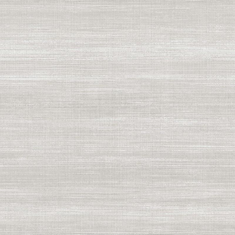 Papel pintado Unipaper Cvlto 21150