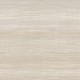 Papel pintado Unipaper Cvlto 21151