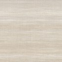 Cvlto 21151 Papel pintado Unipaper