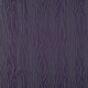 Tela Black Edition Astratto 7665-05