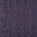 Tela Black Edition Astratto 7665-05