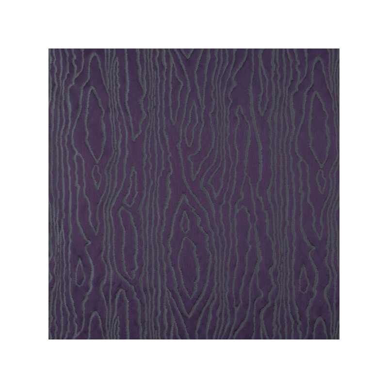 Tela Black Edition Astratto 7665-05