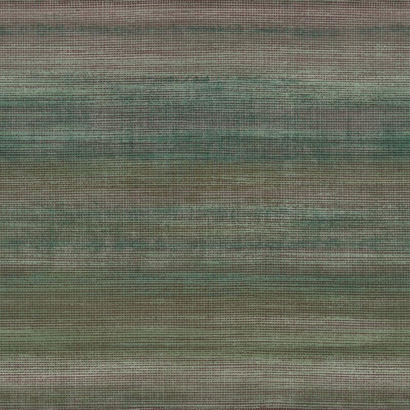 Papel pintado Unipaper Cvlto 21155