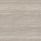 Papel pintado Unipaper Cvlto 21152