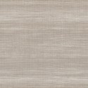 Cvlto 21152 Papel pintado Unipaper