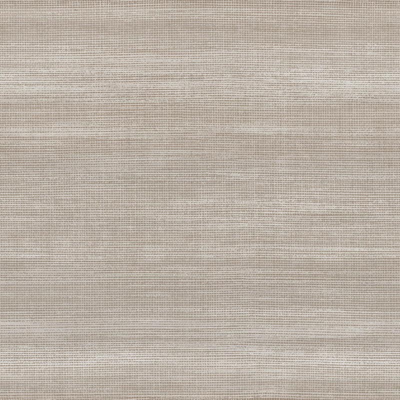Papel pintado Unipaper Cvlto 21152