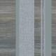 Papel pintado Unipaper Cvlto 21143