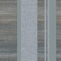 Cvlto 21143 Papel pintado Unipaper
