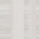 Papel pintado Unipaper Cvlto 21140