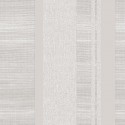 Cvlto 21140 Papel pintado Unipaper