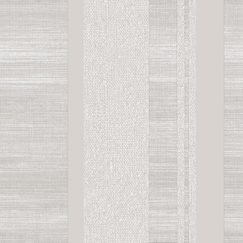 Papel pintado Unipaper Cvlto 21140