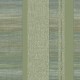 Papel pintado Unipaper Cvlto 21145