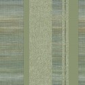 Cvlto 21145 Papel pintado Unipaper