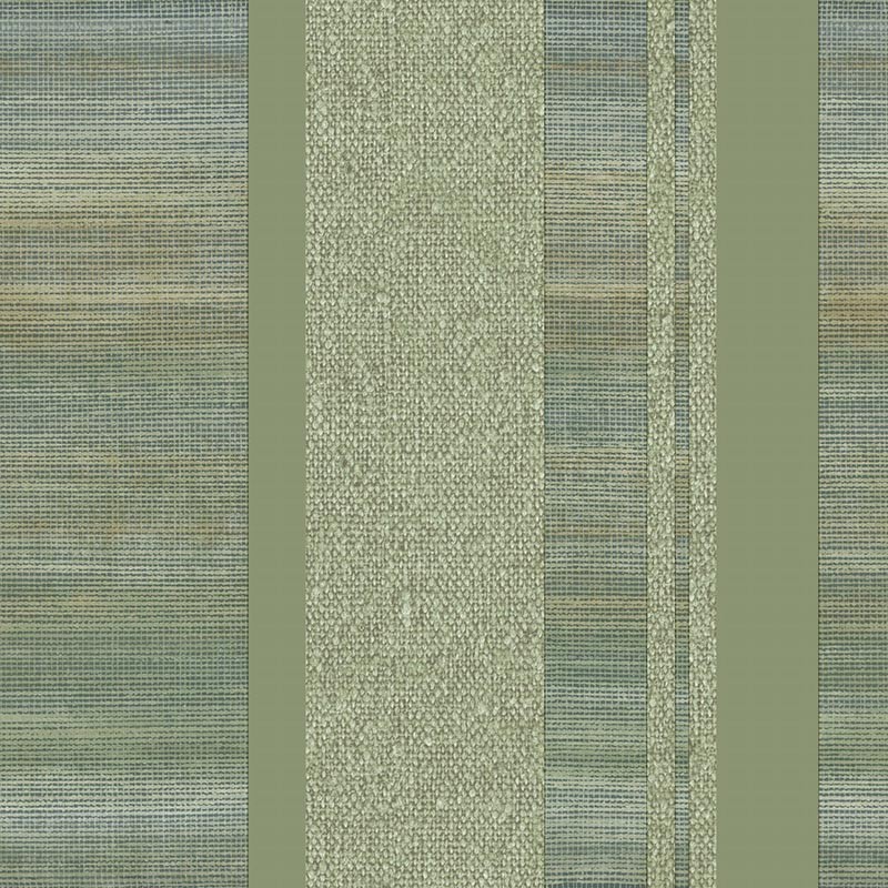 Papel pintado Unipaper Cvlto 21145