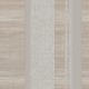 Papel pintado Unipaper Cvlto 21141