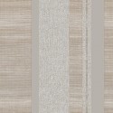 Cvlto 21141 Papel pintado Unipaper