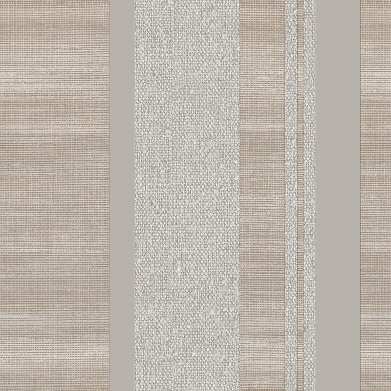 Papel pintado Unipaper Cvlto 21141