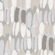 Papel pintado Unipaper Cvlto 21136
