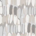 Cvlto 21136 Papel pintado Unipaper