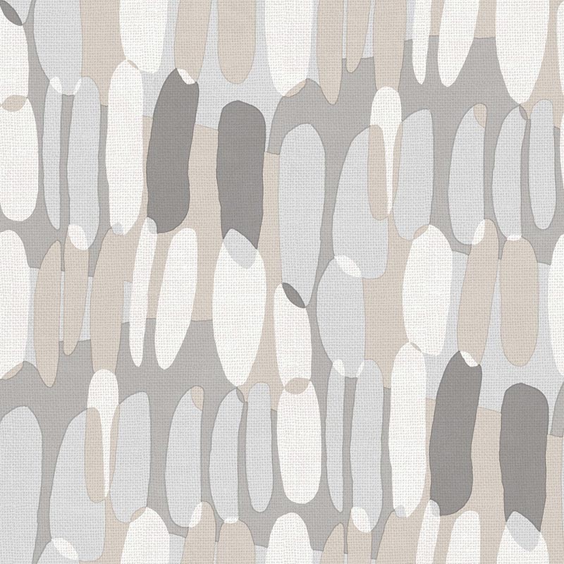 Papel pintado Unipaper Cvlto 21136