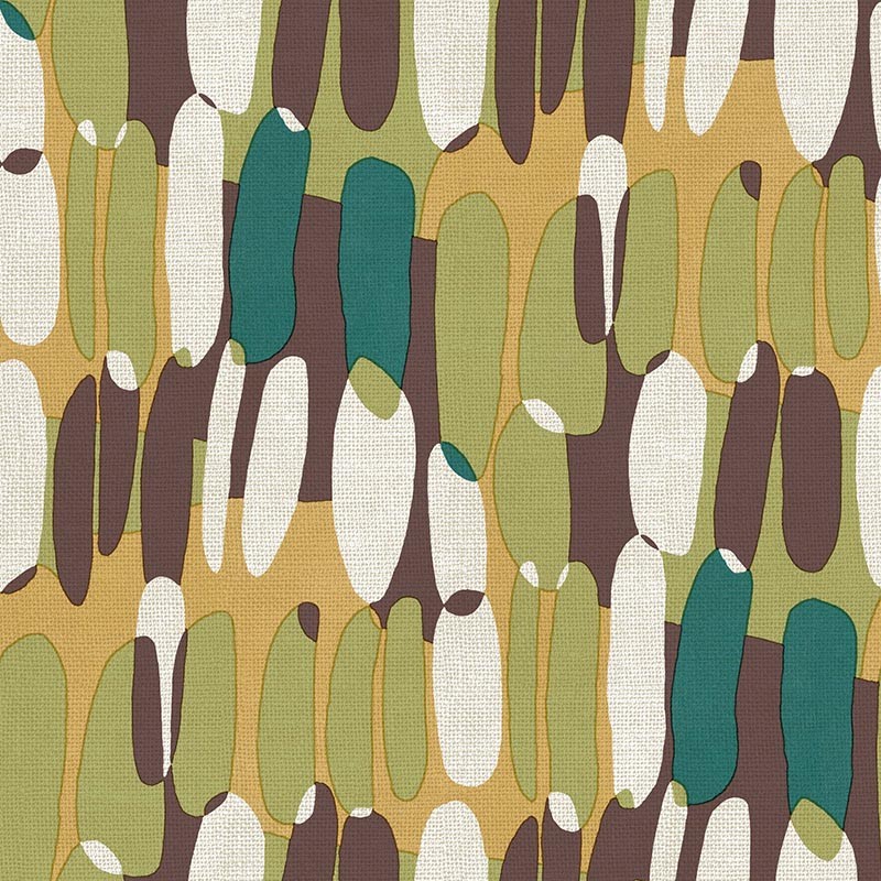 Papel pintado Unipaper Cvlto 21135