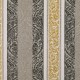 Tela Black Edition Astratto Pasha 7687-01