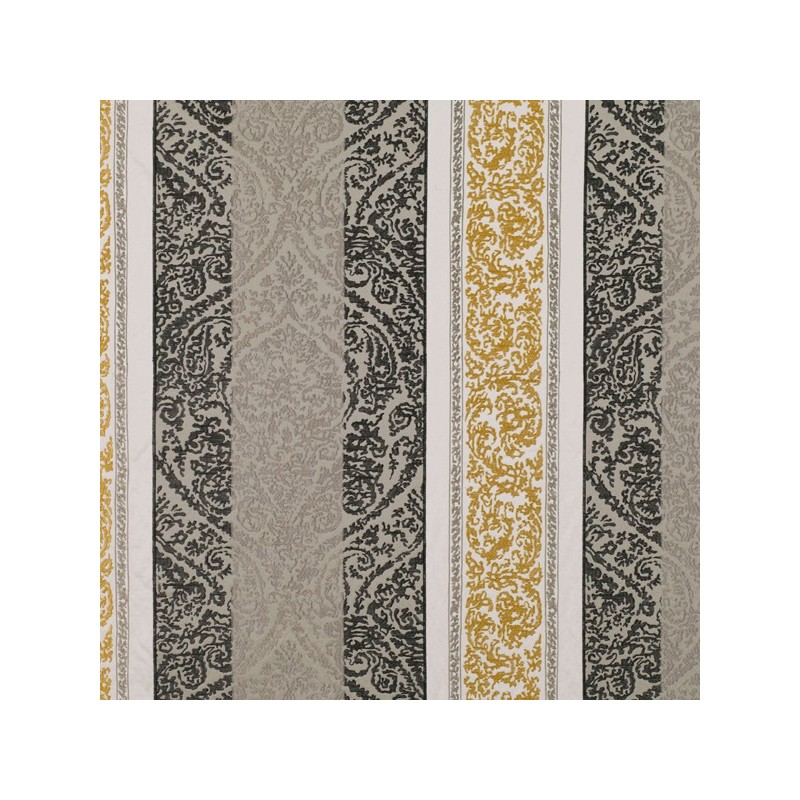 Tela Black Edition Astratto Pasha 7687-01