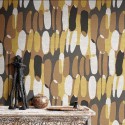 Cvlto 21139 Papel pintado Unipaper