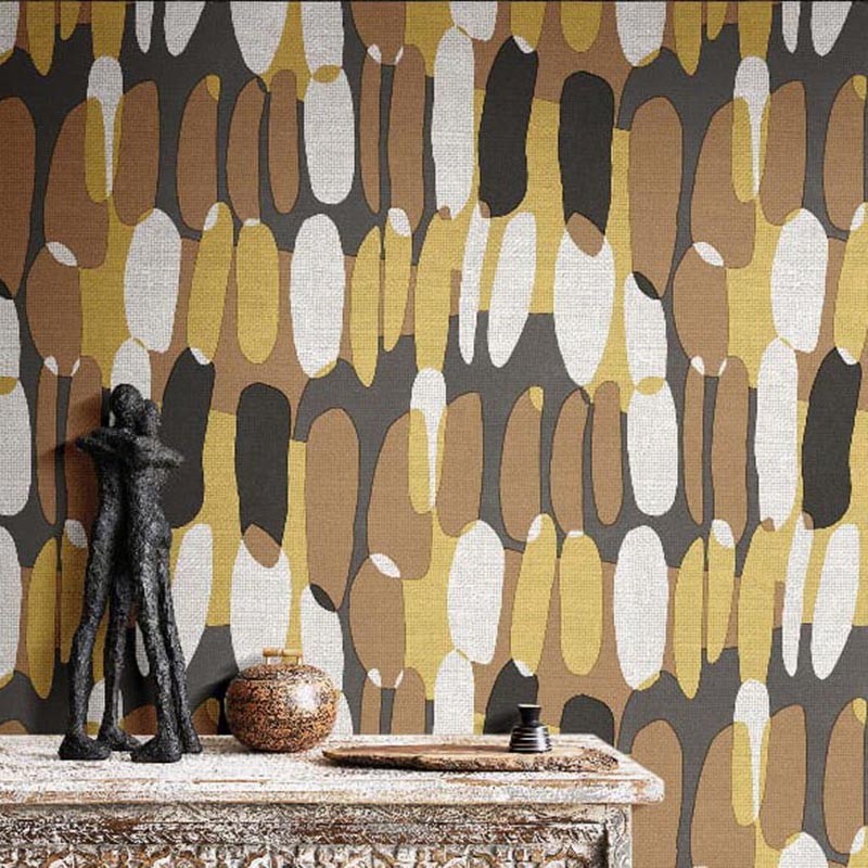 Papel pintado Unipaper Cvlto 21139