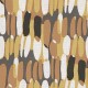 Papel pintado Unipaper Cvlto 21139