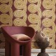 Papel pintado Unipaper Cvlto 21134
