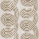 Papel pintado Unipaper Cvlto 21130