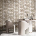 Cvlto 21130 Papel pintado Unipaper