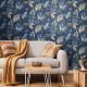 Papel pintado Unipaper Cvlto 21129