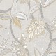 Papel pintado Unipaper Cvlto 21126