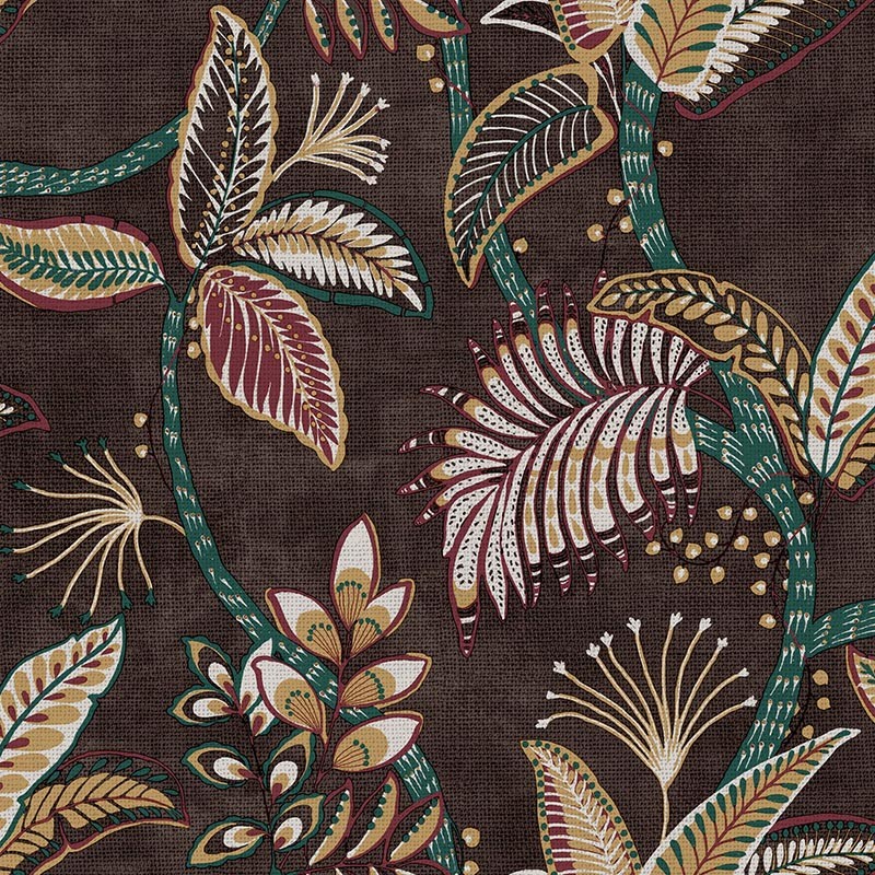 Papel pintado Unipaper Cvlto 21128