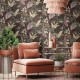 Papel pintado Unipaper Cvlto 21128