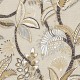 Papel pintado Unipaper Cvlto 21127
