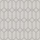 Papel pintado Unipaper Cvlto 21122