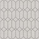 Cvlto 21122 Papel pintado Unipaper
