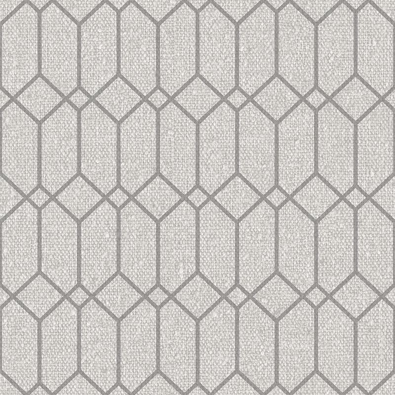 Papel pintado Unipaper Cvlto 21122