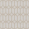 Cvlto 21121 Papel pintado Unipaper