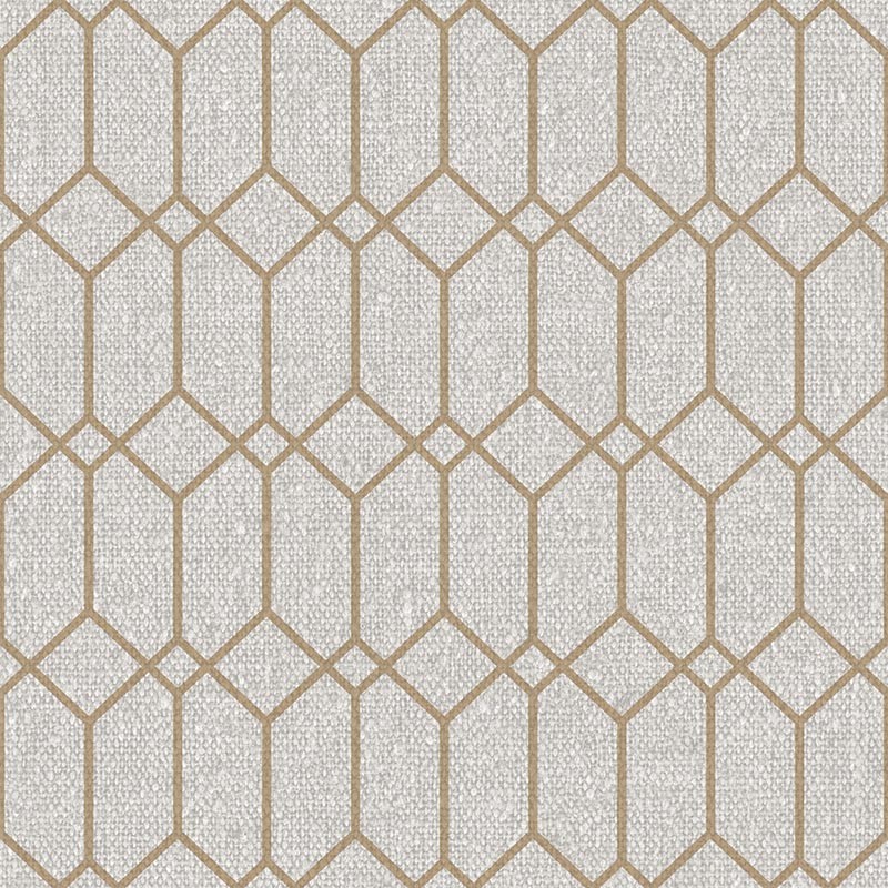 Papel pintado Unipaper Cvlto 21121