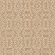 Papel pintado Unipaper Cvlto 21118