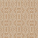 Cvlto 21118 Papel pintado Unipaper