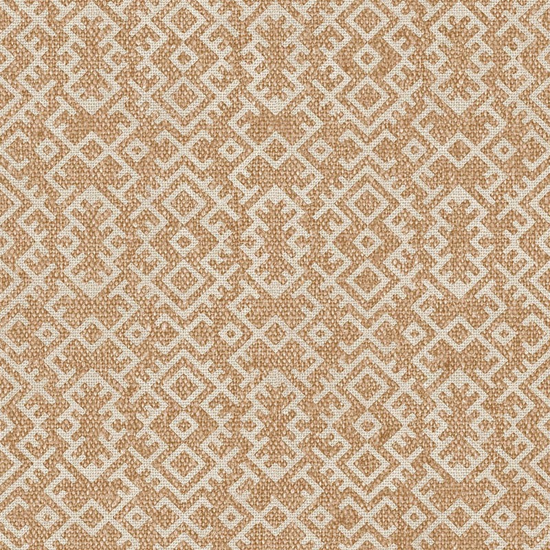 Papel pintado Unipaper Cvlto 21118
