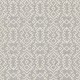 Papel pintado Unipaper Cvlto 21117