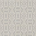 Cvlto 21117 Papel pintado Unipaper